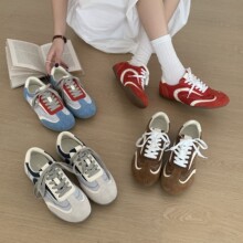 2026�����¿��\�Ӱ�ЬŮ��ɫ���e��ӖЬ�͎ͺ�׏͹Ű�Ь