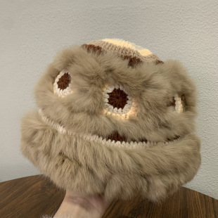 �ɐ�ᘿ�ë�qñŮ�ﶬ��ë���׻��^�ʪ{�O��ñ�ɐ��o��ñ��