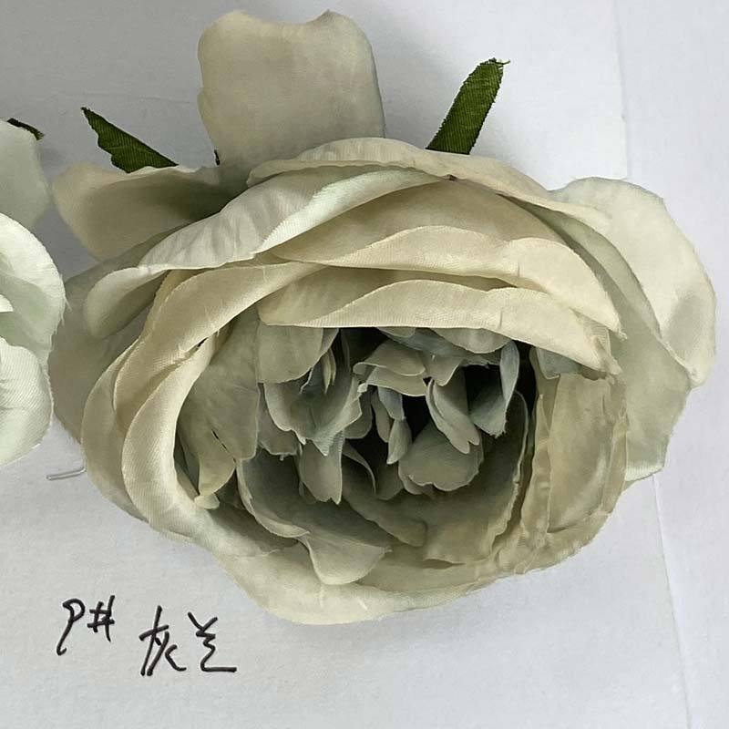 (대량) 그레이블루-9#