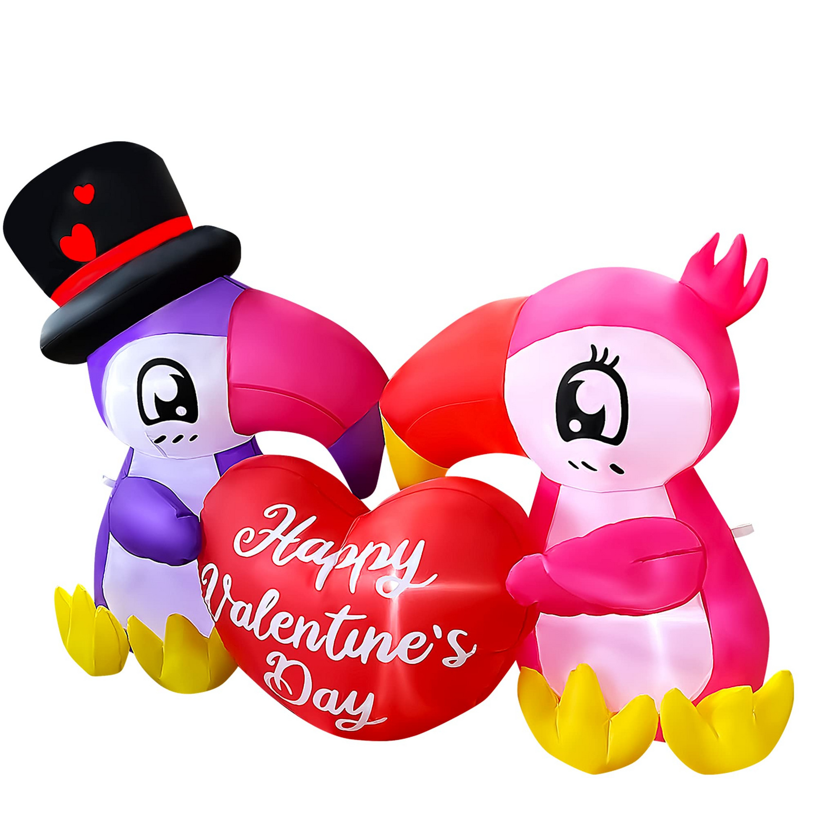 image_3_f346712f-a04c-411d-82c