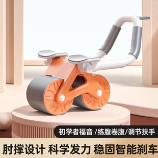 ����݆�Ԅӻ؏��ո������\�Ӿ�����������Ů������ΝL݆��������