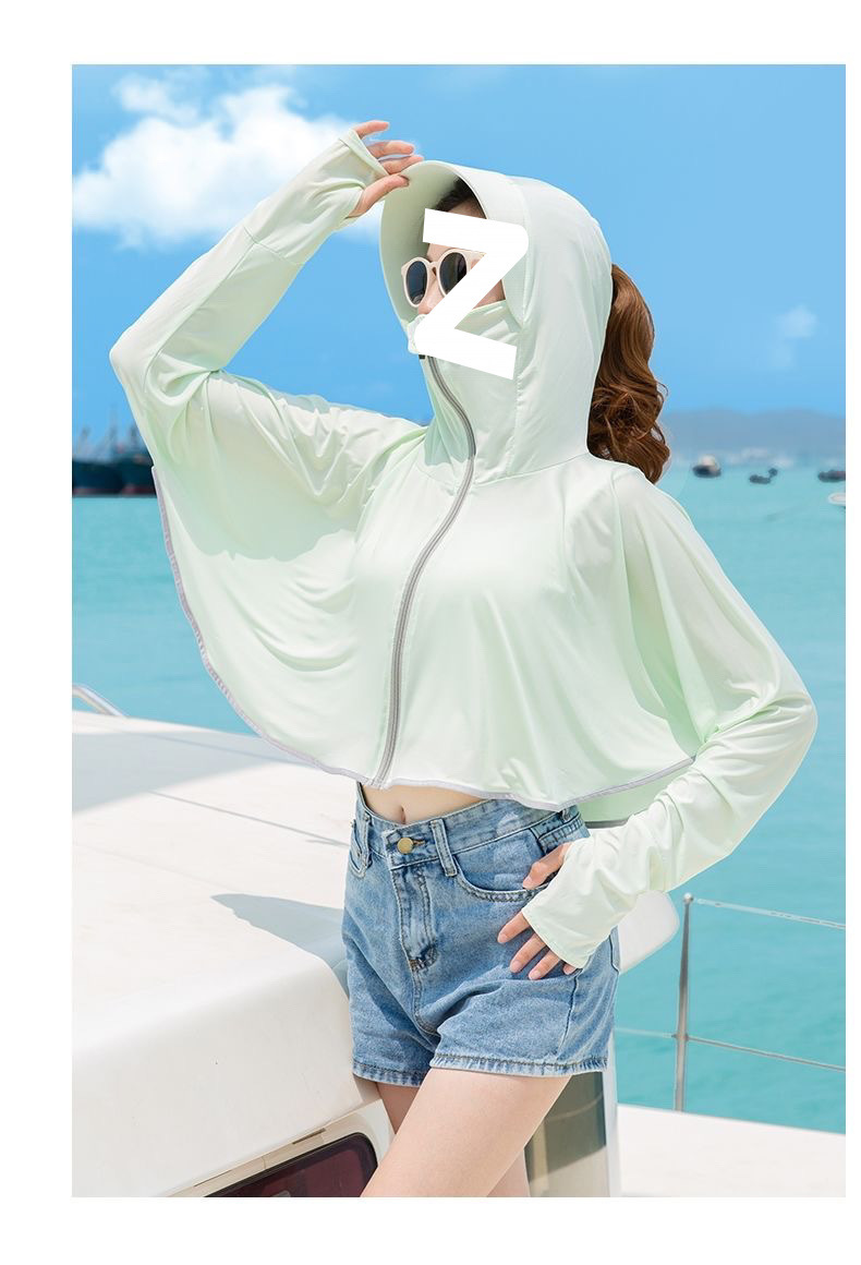 855107b6-a919-4086-9dbf-a1396c737108.jpe