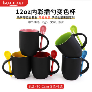 ���Dӡ���׃Ȳ�׃ɫ���հ׃Ȳ�ħ�g������ӡ�ƿ�ӡ�DƬ�մ��R�˱�