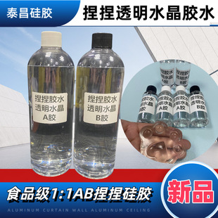 ����͸��ˮ���zˮʳƷ��AB�͹��zQ�������zС�t��ͬ����u