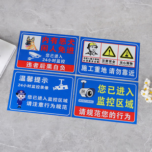 ��ˮ�����˺����Ո�𿿽���Ĥ��ʾ�����ޅ^�O����ʾ�ƏS�����l