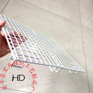 �ӹ�����  �F�z�����  ���ܱ���R�� ؛�ܾWƬ �F�z���;WƬ