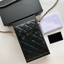 ��������Ƥ�֙C��朗l�μ�б��Ů�����С���Ů���羳�~���u��Ƥ