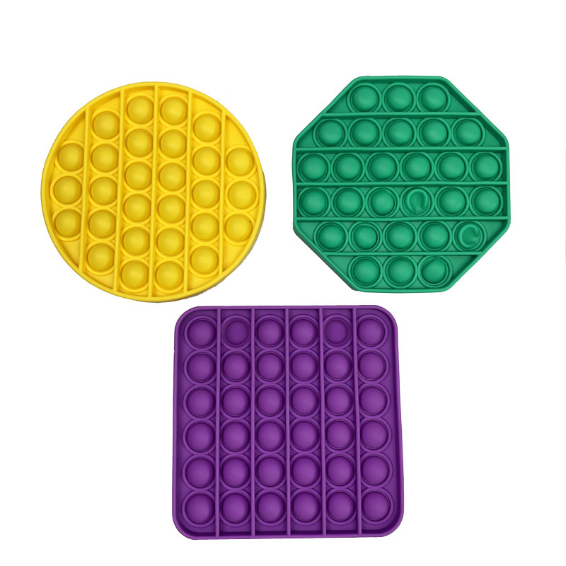 工厂现货 灭鼠先锋 我是高手儿童益智玩具 桌面 泡泡