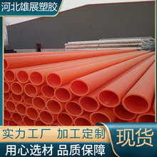 F؛  MPP  Sƶ  ҎRȫ mpp픹 _|o