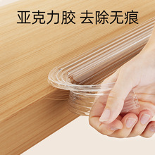 ͸����ײ�l�o߅�o�Ƿ�������ȫ���o���׃��������Ǡ��ǰ�߅���N�z