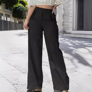 �羳�����W���¿�R�d�ٴ�ͨ����ѝ���eѝ�����ڴ��LѝֱͲѝ