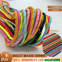 ��о�y��4mm�������c��]�K�֙C���K���b�l��ñ���\��ѝ����Ь��