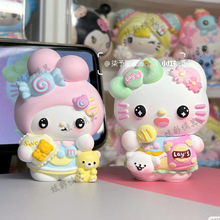 DIYƬKT؈Tfģ߲Lʯzwĥ߿ͨL3d