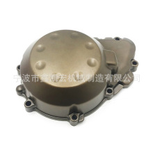 �m��2003-2006����Z750/Z750SĦ��܇����l�әC�� ��ˤ���o��߅�w