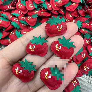 ���㷬�ѳ��ޒ�����N�o���m�ӾW�t�̽��˺��F؛������Ʒ���O