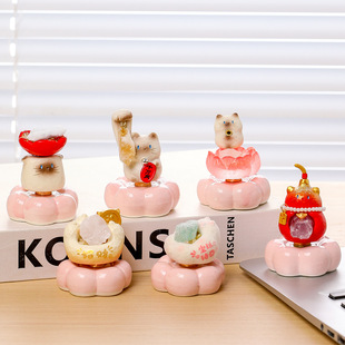 �W�t����ä�к��\ͨͨ��؈؈���k�D�D���ɐ�؈؈���D�≺����[��