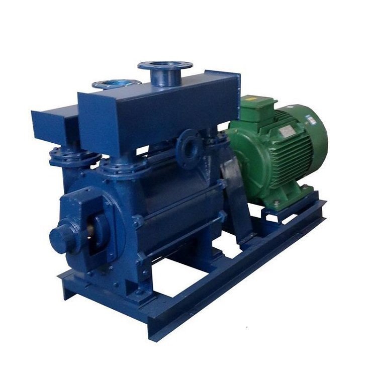 u=164464177,2060374661&fm=