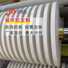 ����Դ�Ɖ����z������ ���f���������z Ҏ��ӡˢ�ɶ����S�����l