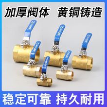 �S�~���y�Ӻ��L���Ƚz����ˮ���ԁ�ˮ�_�P����ˮ�y�y�T�����ݼy