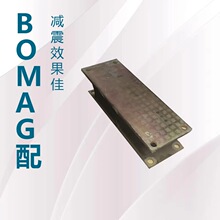 ��Ʒ�|BW219,BW216,BW212,BW213,BW226��·�C�p���K06180100