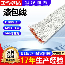 ��������l6о�������Ӿ� ���^늙C�{�����C��о������B�Ӿ�