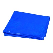 PE�p�@Ĥ �b�޲��ϱ��oĤ �߉�ƽ�ڴ� ����ĤС��