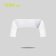 Xs white