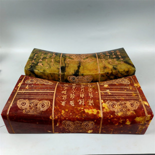 �����s헷¹����f��ˇƷ����Ļ�����̸߹��������F��y����