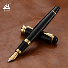 ����35�pɫ��������������䓹P���˕�������ī��īˮ䓹Pӡ��LOGO