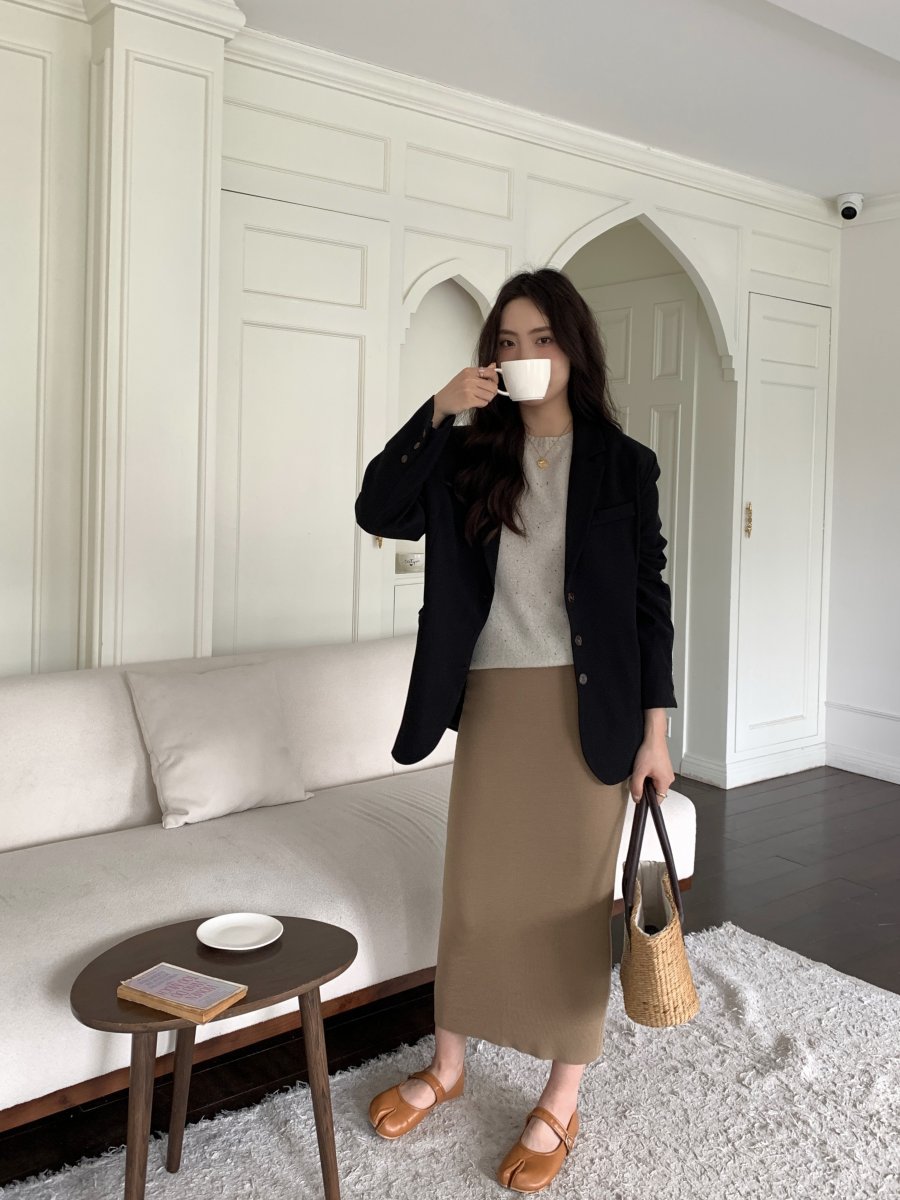 2023-03-09 215409.jpg