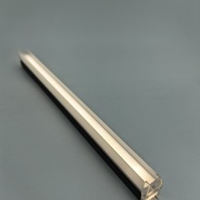 led�⺸�ә������X���X�����@Ƕ��ʽ���ƙ��������l�Ӱ�Ű