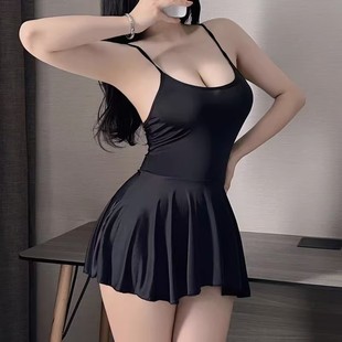 ��Ȥ˯�¼��������Ը�͸ҕ��Ȥ˯ȹ�ɐ�СŮ��¶���T���Ʒ����bŮ