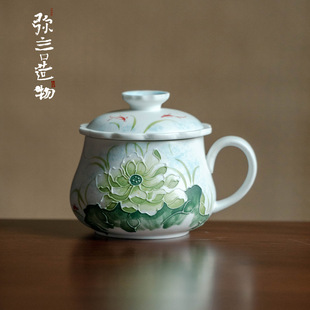 �������L�ɻ��մɲ�ˮ���x�������ݲ豭���ȱ��Y���bˮ��������