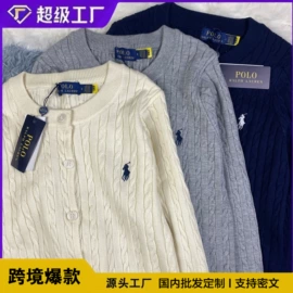 男式休闲裤;男式卫衣;运动裤