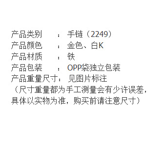 微信图片_20231115175157.png