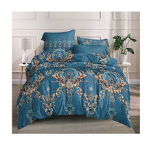 ���F؛240�T��85�� ��ɢӡ�� ȫ��ĥë���� ӡ���Ј�