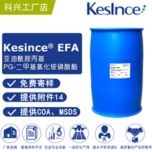 ����ֱ��Kesince EFA������������ PG-���׻��Ȼ�������� �黯��