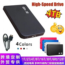 �羳�Ƅ�Ӳ�PSSD�U������2TB4TB8TB16TB���ق�ݔUSB3.0