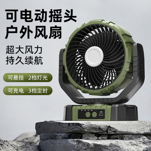 �羳��Ʒ�����L���{���L�ȱ�yʽ���L������b�س��¶�I�L������