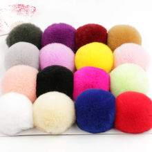 8���׫H��ë������ëë��耳׿ے��diy�ֹ������֙C����������