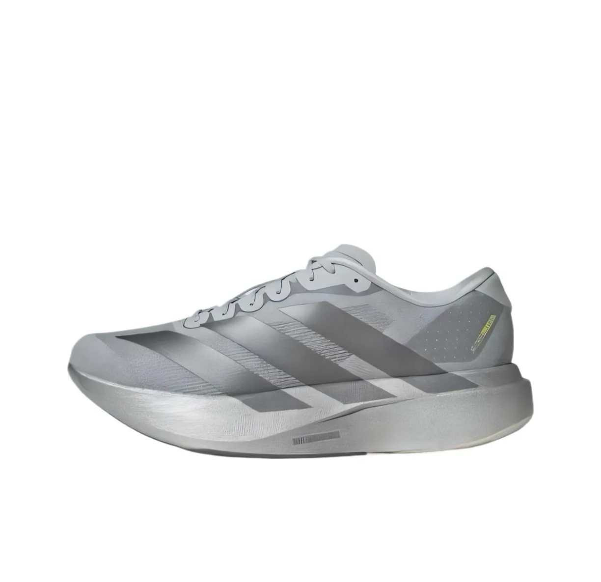 SL Silver