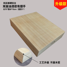 ��⏾��_�|��������Ӳ���e�؜p���|�߷�����⏉��s�޼Ӻ�Ƥ��|��