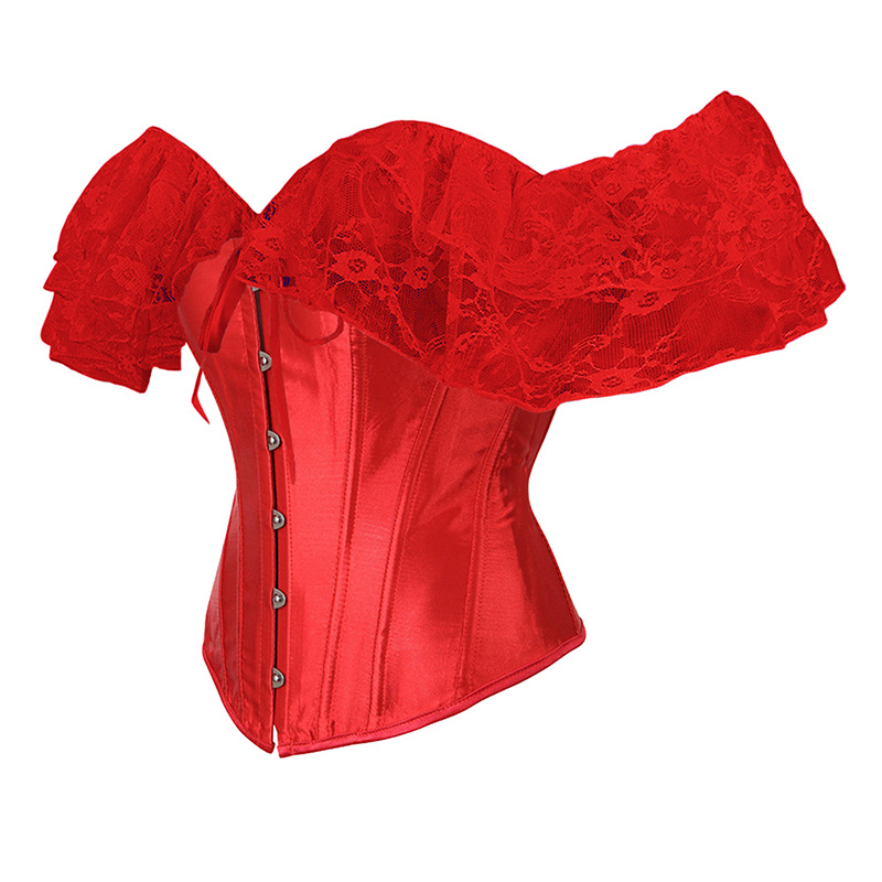 1808Red (3).jpg