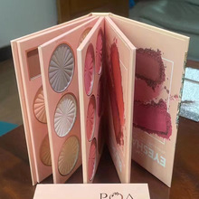 �羳������Ӱ�ʊy�߹����t���b�־��ϊy��Ӱ�PBOOK�ʊy�P��̨�y