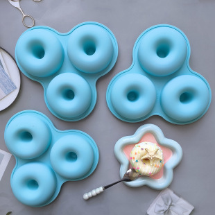 3�B����Ȧ���͹��zģ�ߺ決�þ߿՚�ը��ÿ��PDIY�c�ĵ���ģ745