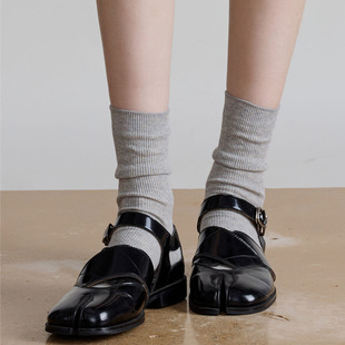 ��ɫ�m�Ӵ�����pᘳ�l�@�ݘO���L�ٴ�����Ͳ�m�䲻����