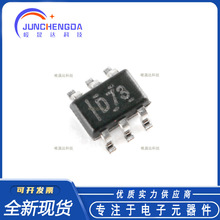 ȫ��ԭװ  ��Ƭ DAC7311IDCKR SC-70-6 12λ��ģת����оƬ
