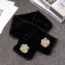 �羳���¶¶��ܛ������ɫ��ë�����ɐۼӽq�|��ë��ů����