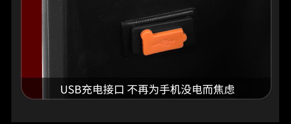 72V High-Speed Long-Distance Running King Electric Motorcycle Electric Vehicle Shangling Pedal Battery Vehicle Adult Lithium Battery Wholesale