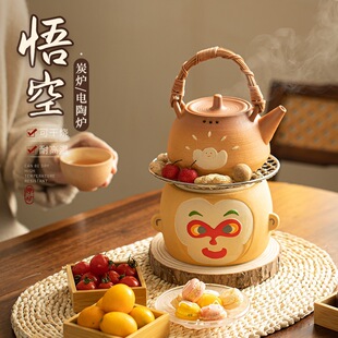 ���̼�t�̼�������t�ɸɟ���ع޹މؿ��̲�؇��t������b